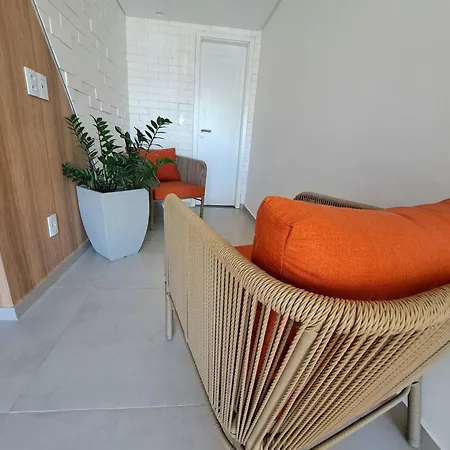 Cosy boho Flat à 50 Metros das piscinas naturais-2